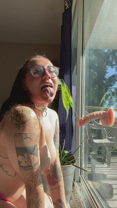 have u missed me 🥺