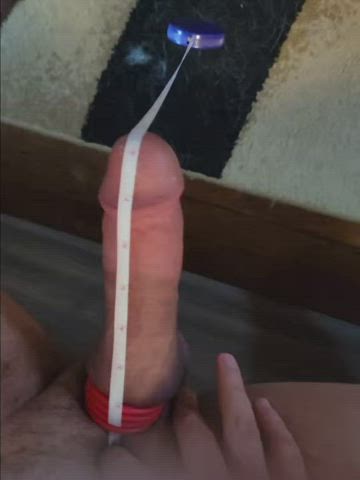 Big Dick Solo Toys gif