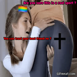Gods Will