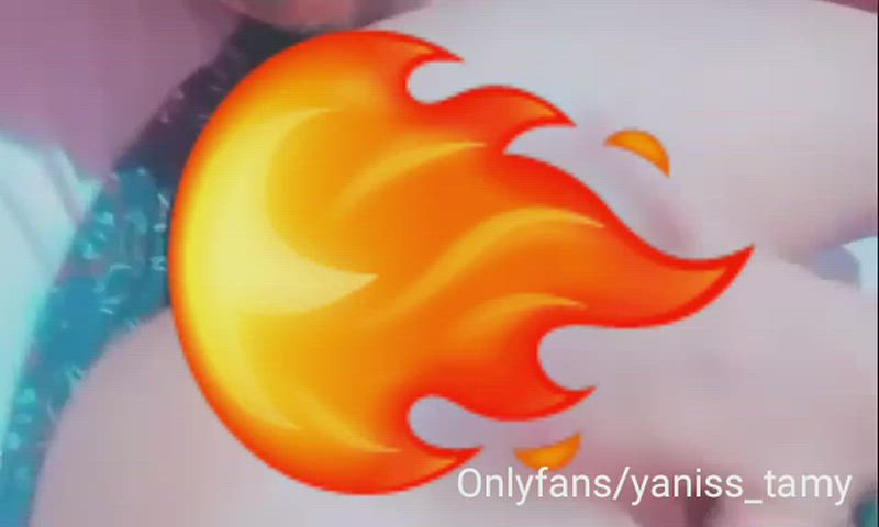 Watch my full video for only $4.50 on my onlyfans! Subscribing is free! USE HEADPHONES!🔥​