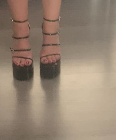 What do you think of it?