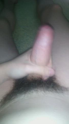 cum 😉