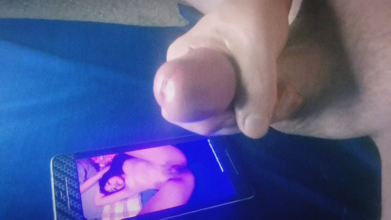 OC Tribute Cumpilation 💦