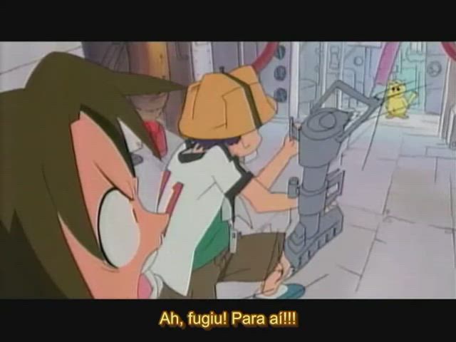 animation anime censored gif