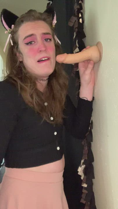 blowjob queen <3