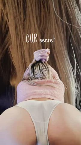 Hot little SAILOR MOON slut