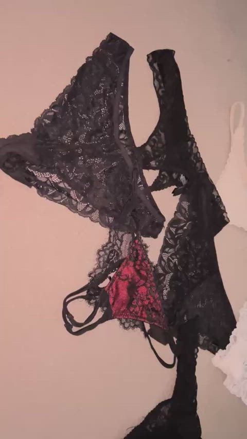 panties pants pantyhose gif