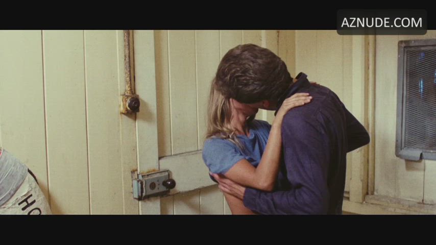 cinema sex topless gif