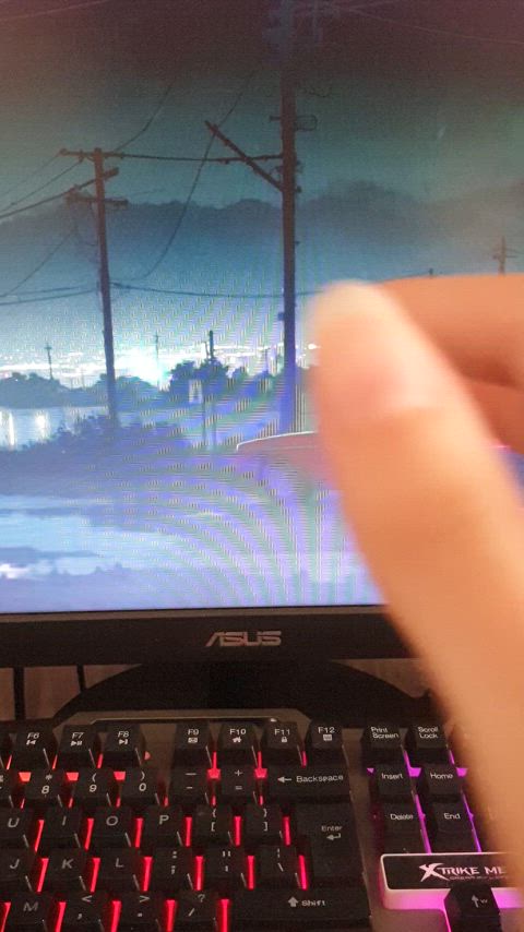 pink pinkdevilz pinky xxx gif