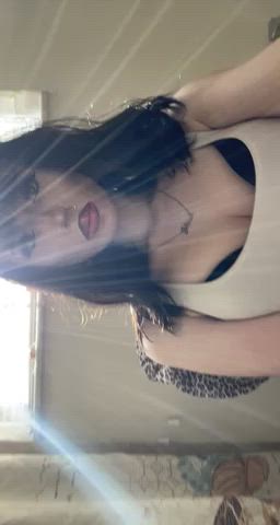 Cum give me head 😫💕