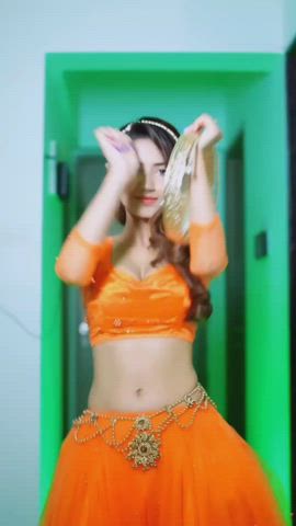 desi hindi indian tiktok gif