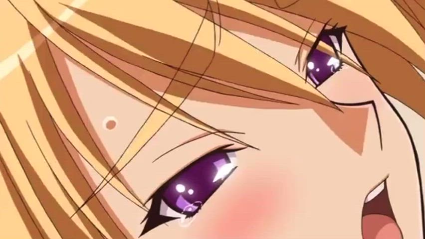 animation creampie first time hentai nsfw gif
