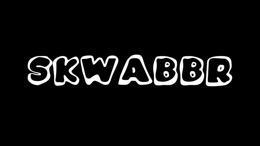 big dick cock cum cumshot huge load masturbating teen trailer gif