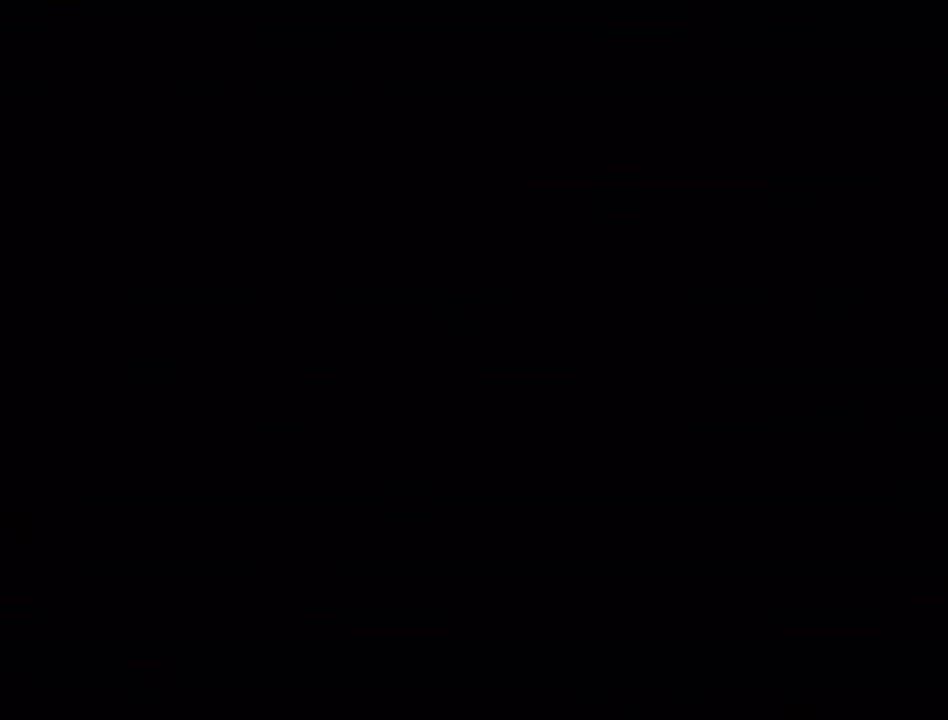 2000s Porn Behind The Scenes Pussy gif
