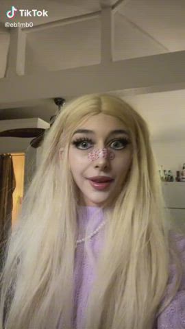 xbabymox