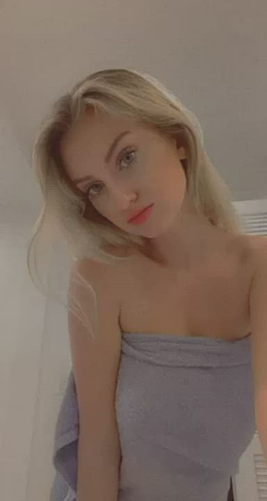 Sex Sissy Solo gif