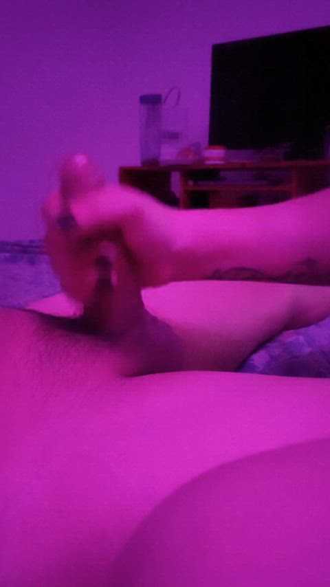 Amateur GIF by florybenja420