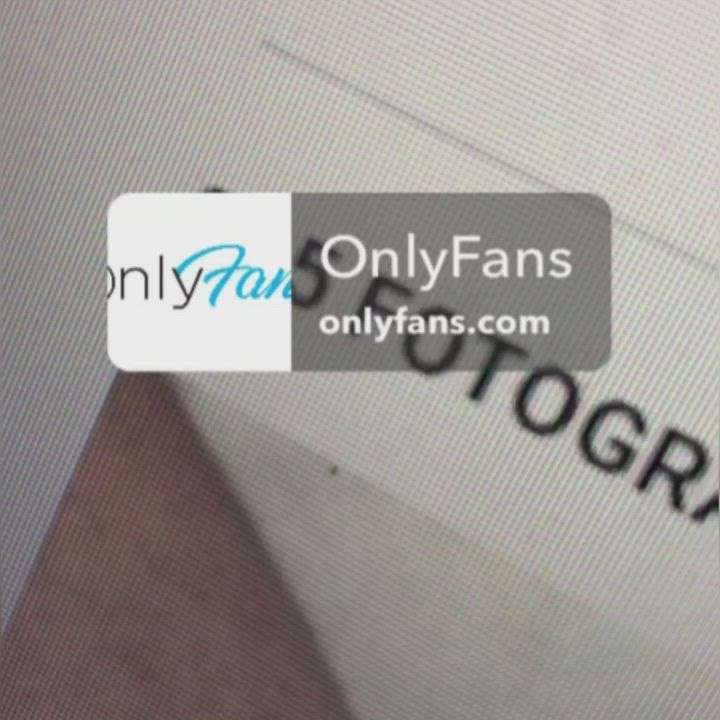 280+ PHOTOS / 40+ VIDZ >>>>> MUCH MORE CONTENT