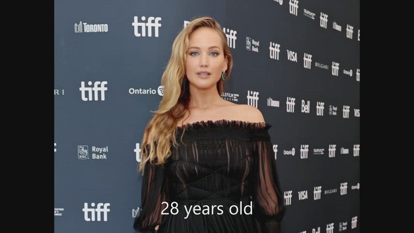jennifer lawrence old sex gif