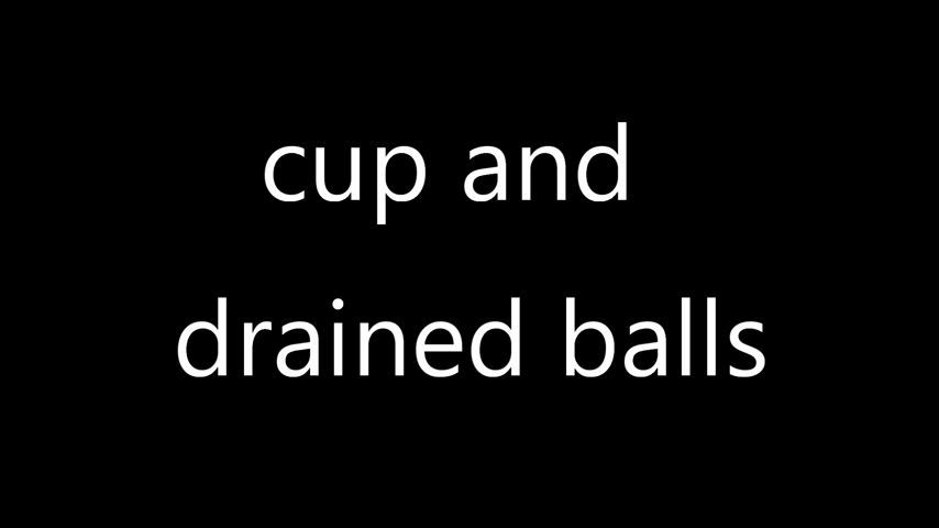 cum compilation cum in mouth cum swallow gif