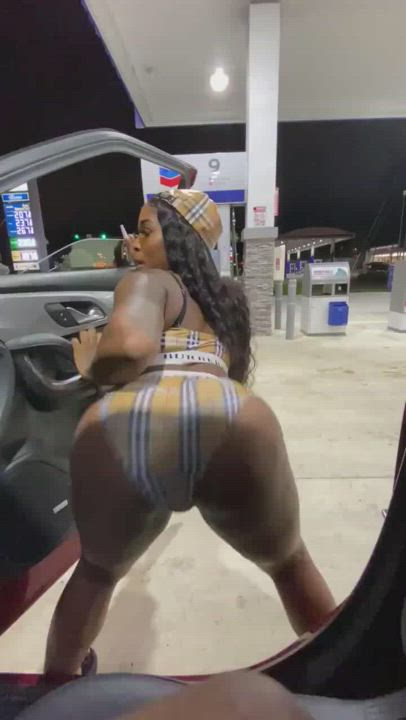 Dime B
