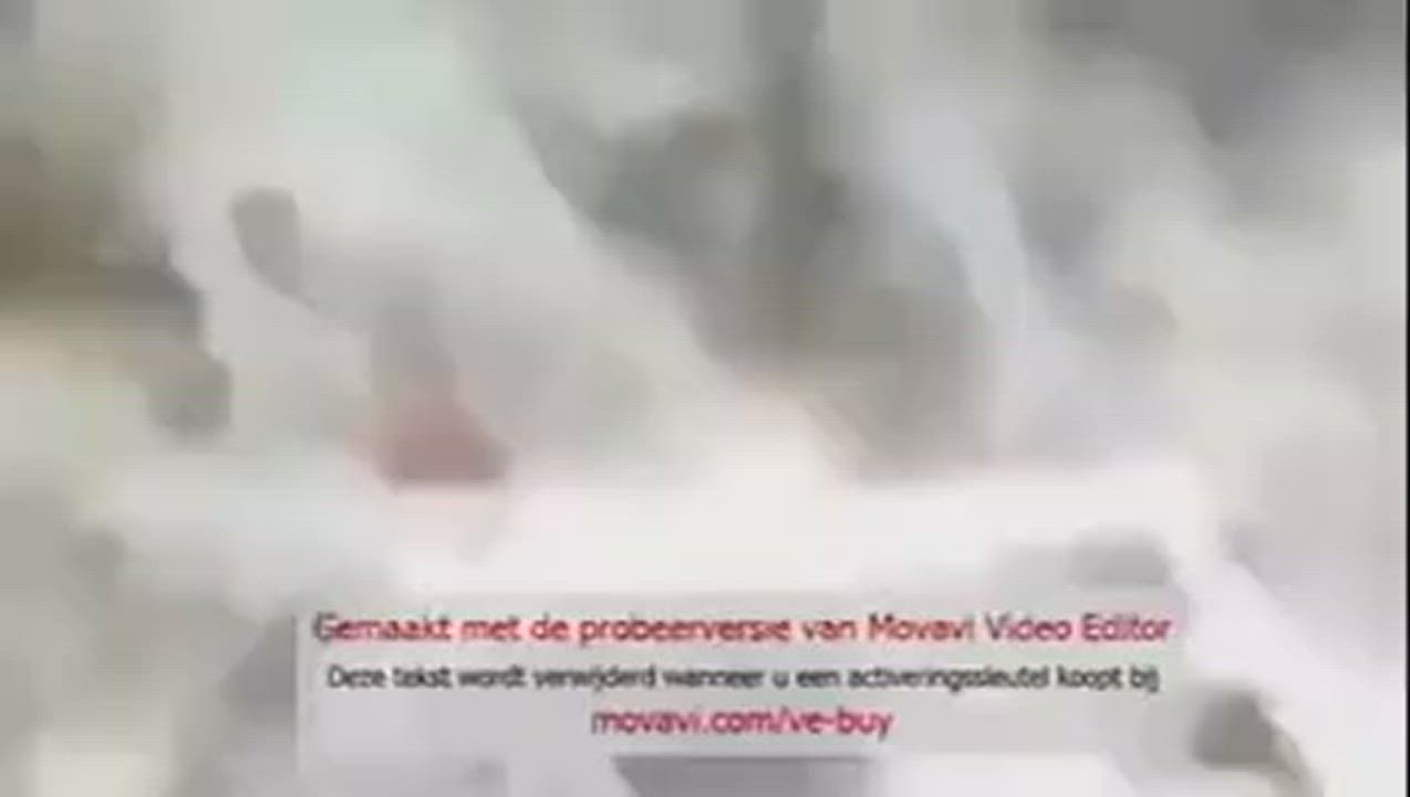 Man tries to escape execution