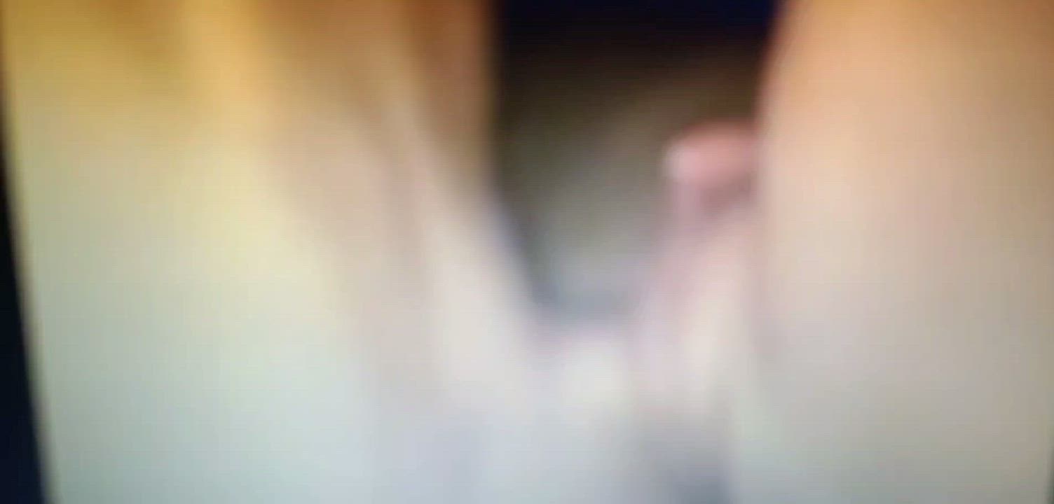 Close Up and cummin