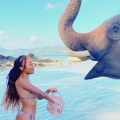 Skai Jacksøn
