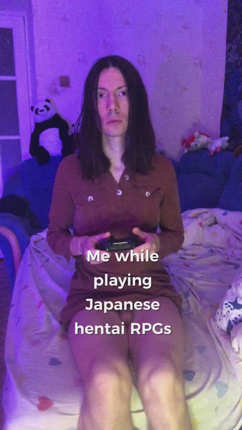 femboy funny funny porn gay tiktok trans trans woman transgender twink femboys funny-porn