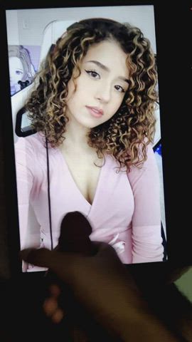 Poki drained my balls... Again
