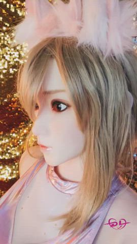 Sex Sex Doll Sex Toy gif