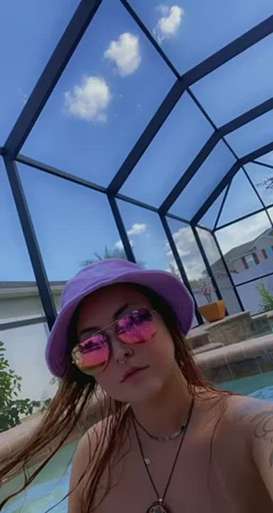 Cum join me