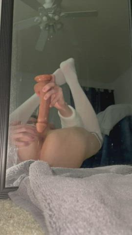 I'm drunk, come fuck me ;)