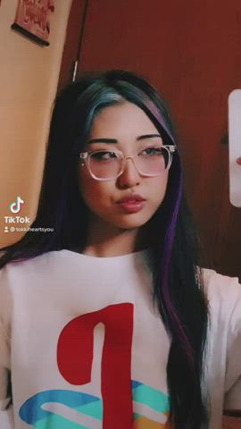 💔💔💔