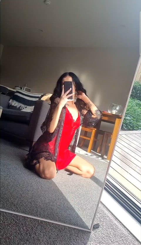 1 or 2?;)