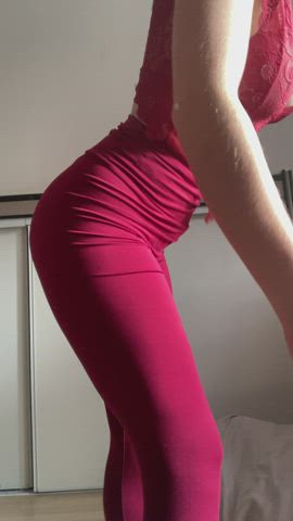 i think your face deserves a vacation...in my ass