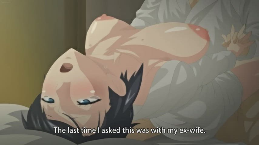 Link: https://hanime.tv/videos/hentai/hajimete-no-hitozuma-2