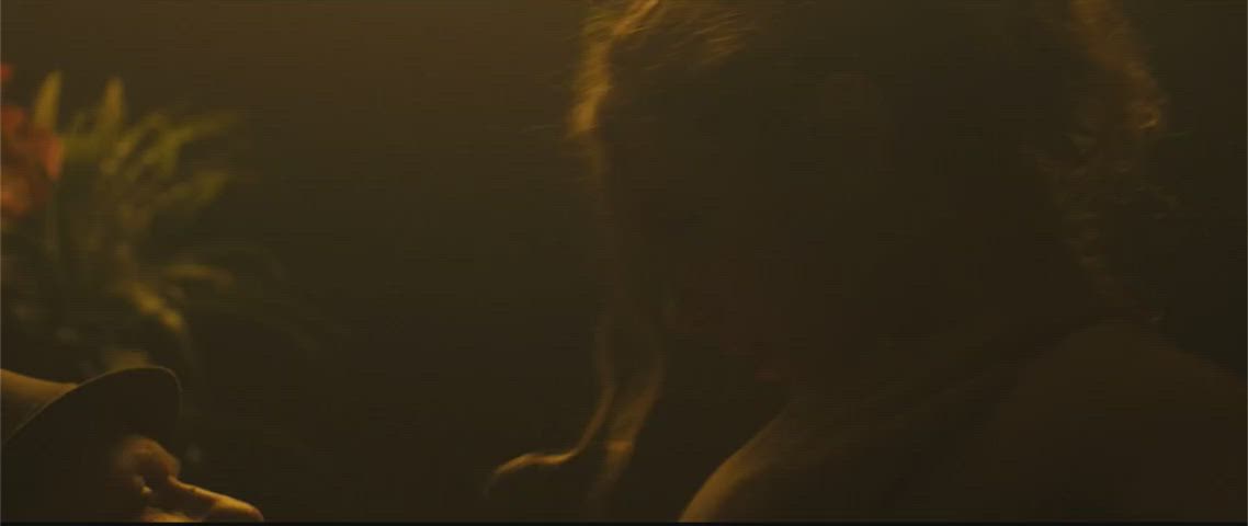 Morgan Saylor-You Mean Everything to Me Was oldest daughter in HOMELAND