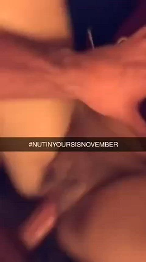 Step sis gets jackhammered and fucked hard