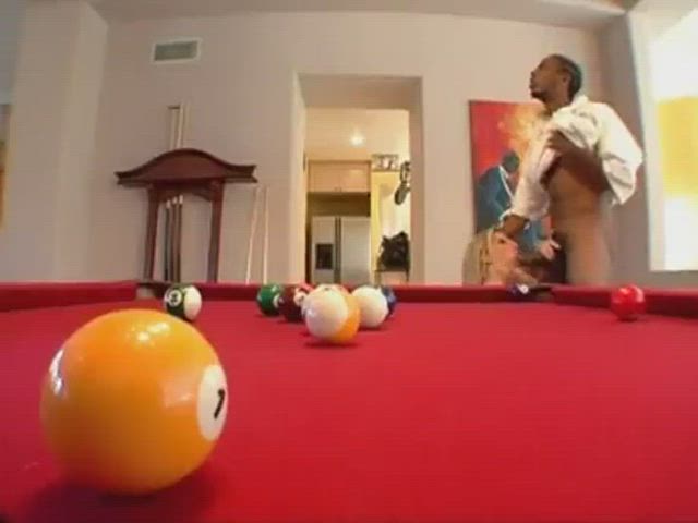 blonde blowjob interracial milf pool pornstar sara jay tits uglyblonde gif