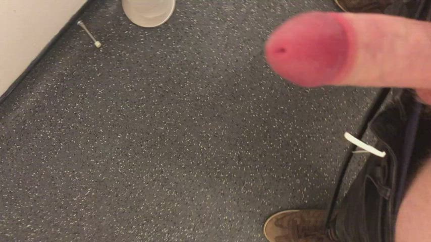 Bored at work again. Enjoy.