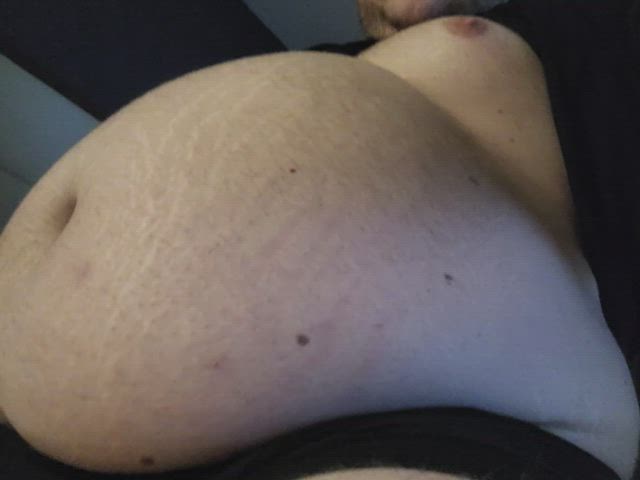 Summer is coming and I'm getting in shape!