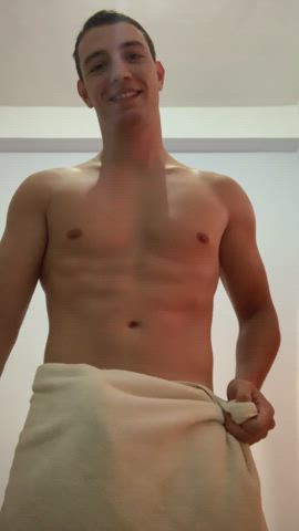 Do you like my cock skill ?