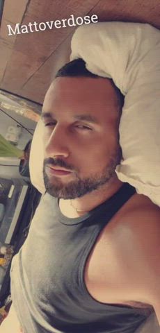 [27] middle east Daddy here. good morning! snap MattOverdose