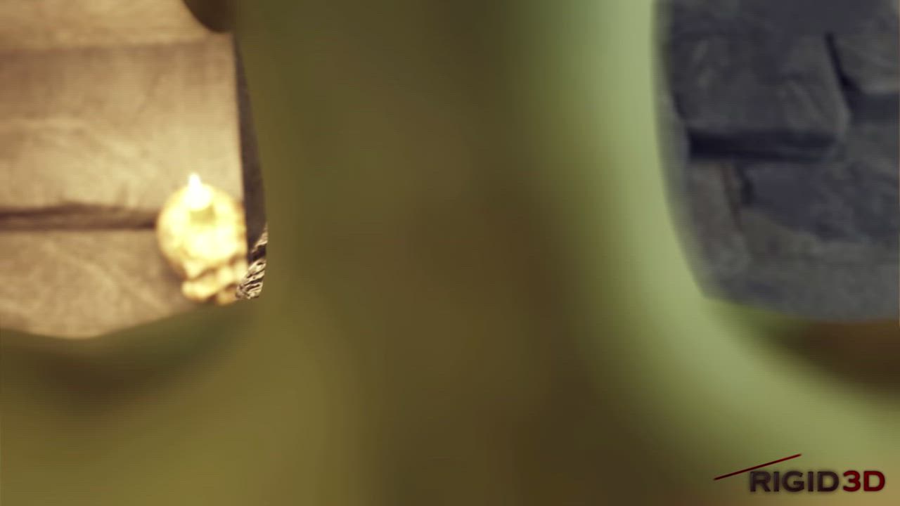 Rule34 Tits Titty Fuck gif