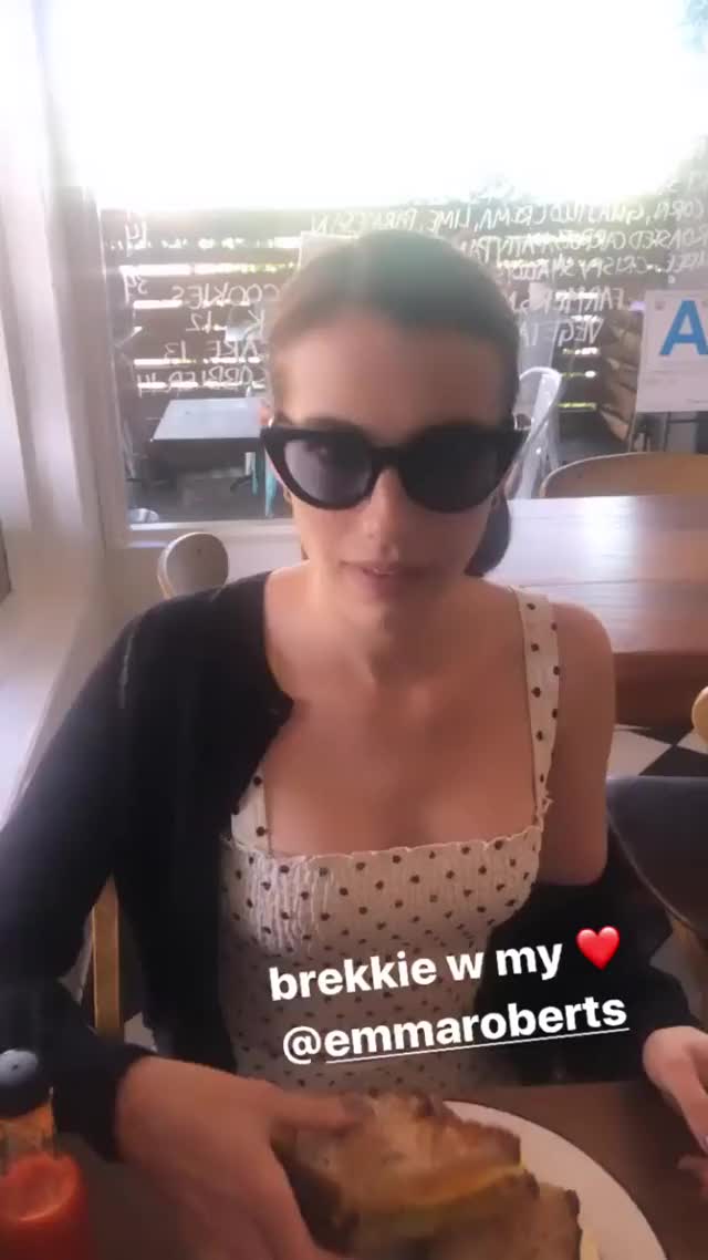britelkin-20190731-0001