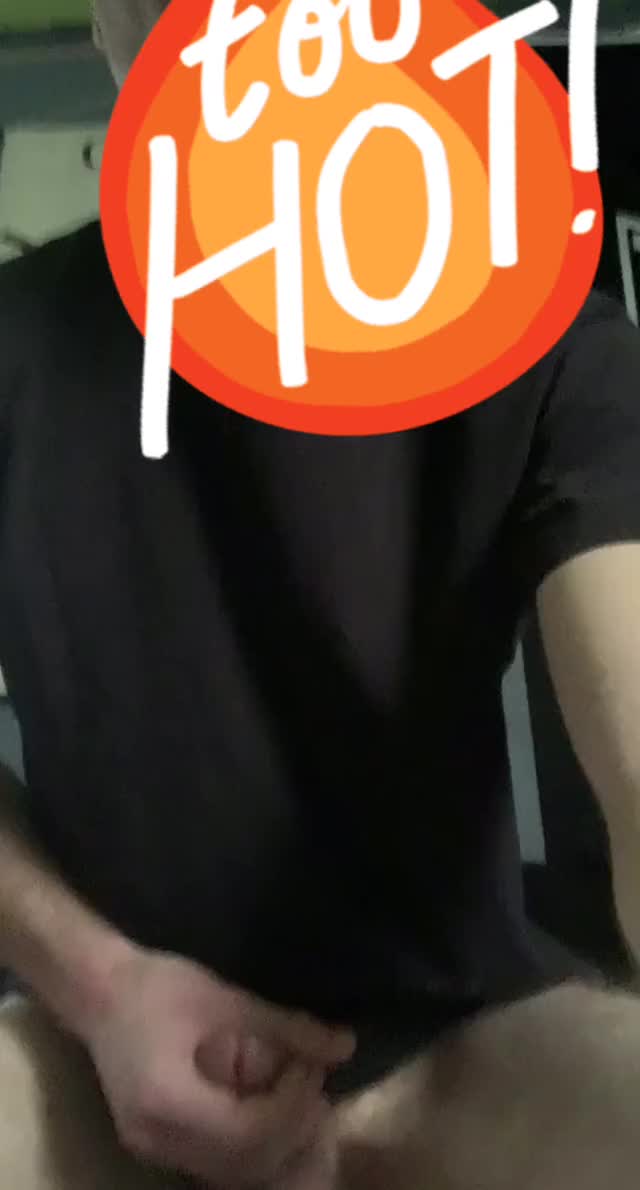 Hope you enjoy
