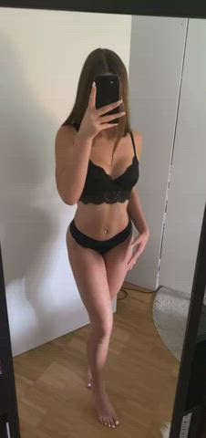 heii to my tennis coach hehe;) he told me he uses reddit for cryptostuff but i don't