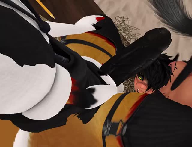 Lewd SL 8