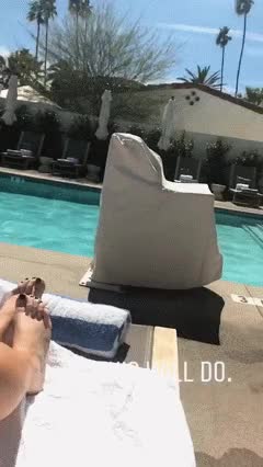 Natalie Alyn Lind
